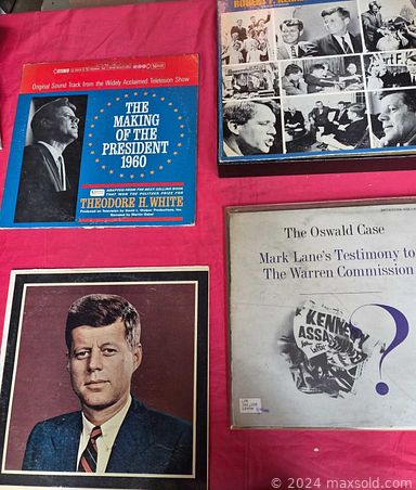 Auction 108528 (3 of 4)