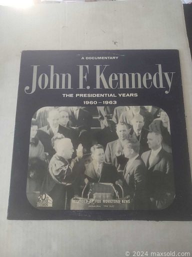 Auction 111895 (3 of 4)