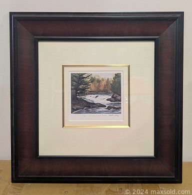Auction 115988 (2 of 4)