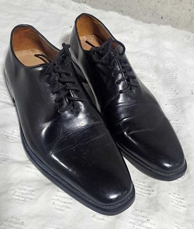 Auction 106167 (3 of 4)