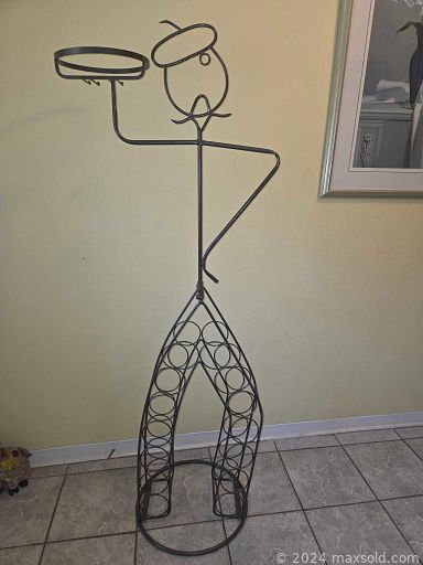 Auction 112376 (1 of 4)