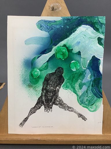 MaxSold Auction: This online auction features area rugs, mahogany secretary, antique dressing table, antique autoharp, harmonicas, collector plates, trinket boxes, art glass, vintage Swarovski figurines, costume jewelry, men’s jewelry, comics, gold jewelry, coins & banknotes, sports trading cards, sports collectibles, stamps, vintage cookie jars, Jane Oeschger Craig artwork, beer steins, diamonds & pearls jewelry, and much more!