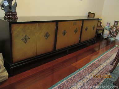 Auction 111370 (1 of 4)