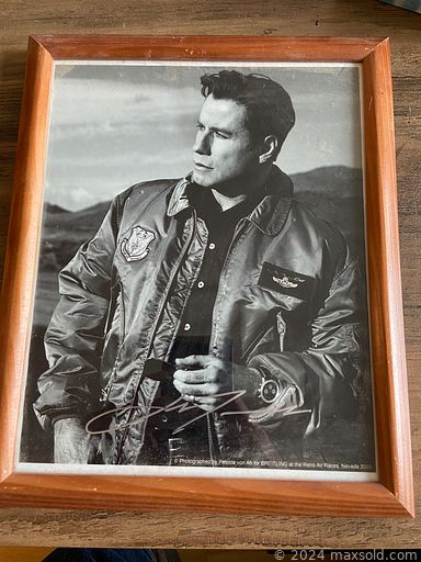 Auction 106970 (2 of 4)