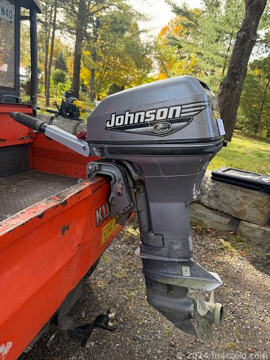 Auction 118219 (1 of 4)