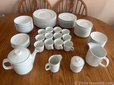 Auction 107037 (1 of 4)