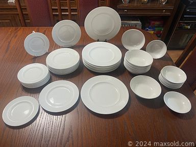 Auction 117301 (1 of 4)