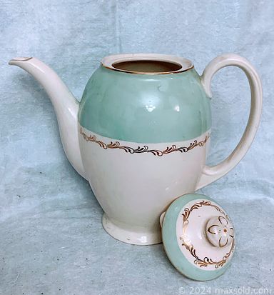 Auction 105373 (1 of 4)