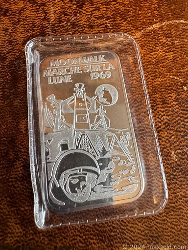 Auction 107779 (3 of 4)