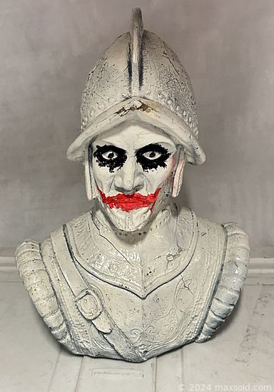 Auction 106153 (1 of 4)