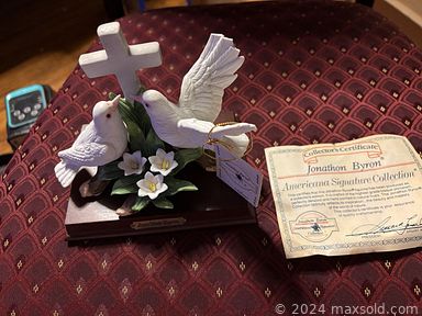 Auction 108571 (2 of 4)