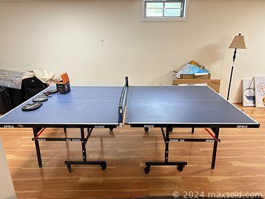 Auction 109790 (3 of 4)