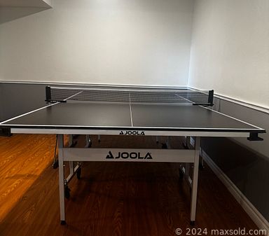 Auction 109710 (3 of 4)