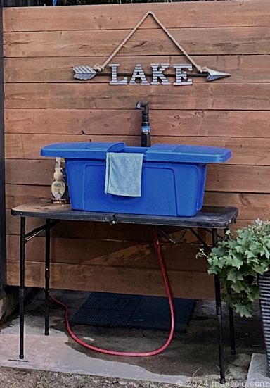 Auction 107477 (3 of 4)