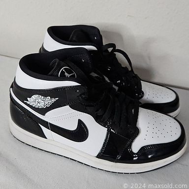 Auction 108400 (2 of 4)