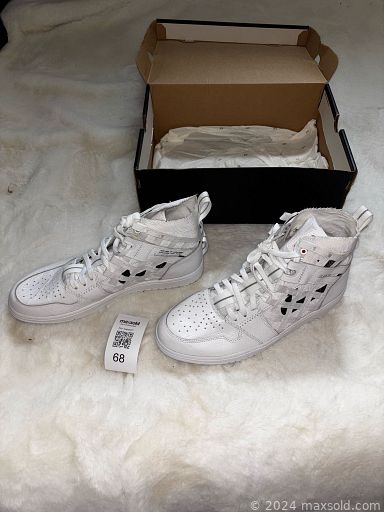 Auction 105358 (2 of 4)