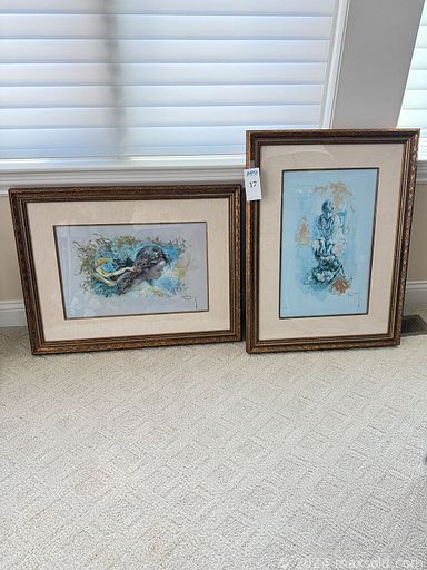 Auction 110405 (3 of 4)