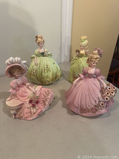 Auction 114598 (2 of 4)