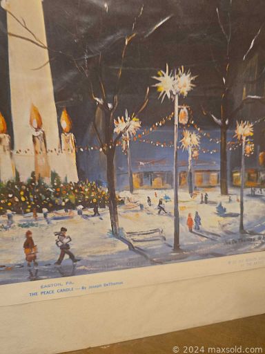 Auction 108562 (3 of 4)