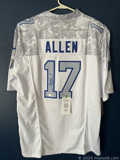 Auction 109253 (1 of 4)