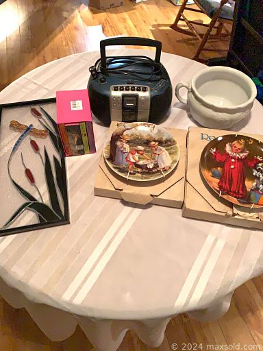 Auction 106310 (3 of 4)