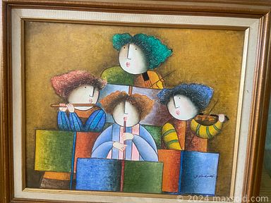 Auction 110619 (1 of 4)