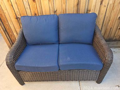 Auction 108815 (1 of 4)