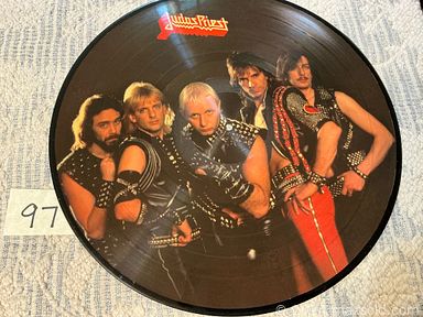 Auction 106486 (3 of 4)