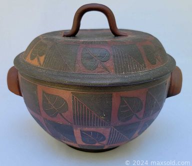 Auction 114168 (2 of 4)
