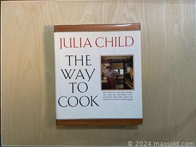 Auction 107863 (3 of 4)