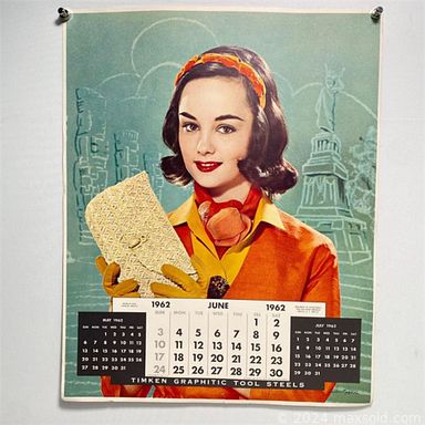 collage-image