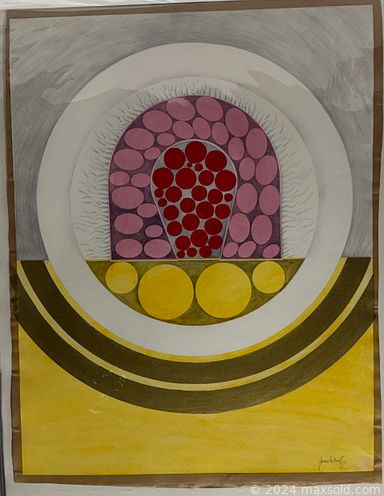 Auction 109998 (3 of 4)