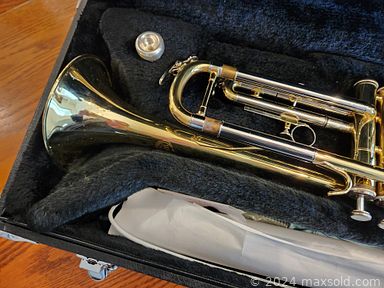 Auction 107196 (1 of 4)