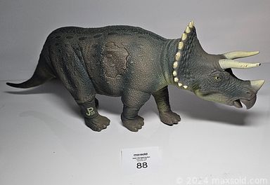 Auction 109843 (3 of 4)