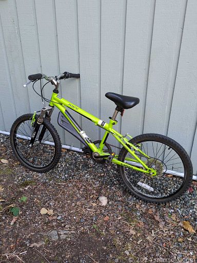 Auction 115943 (1 of 4)
