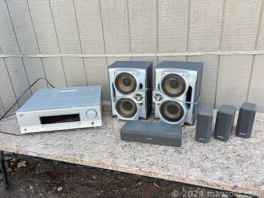 Auction 107976 (3 of 4)