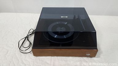 Auction 95665 (3 of 4)