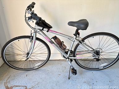 Auction 108332 (2 of 4)