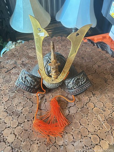 Auction 108328 (3 of 4)