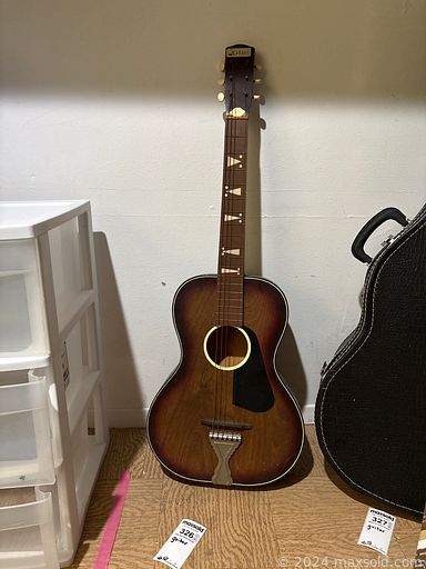 Auction 115016 (1 of 4)