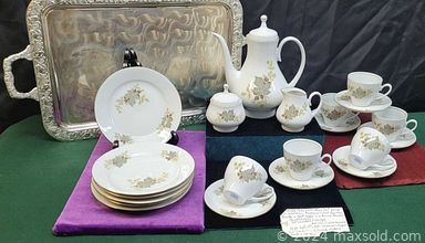 Auction 118415 (2 of 4)