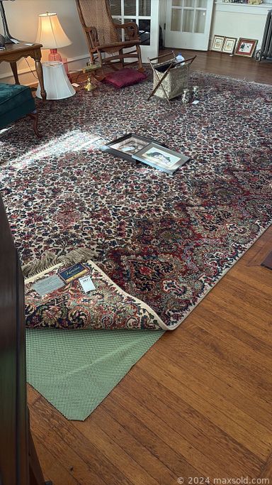 Auction 116909 (2 of 4)