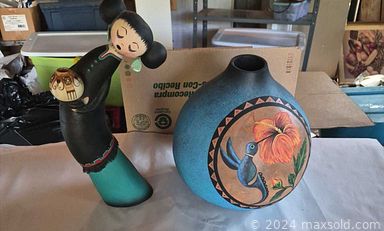 Auction 116473 (3 of 4)