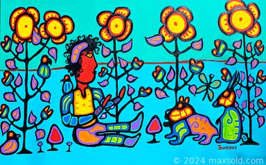 Auction 106929 (1 of 4)