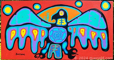 Auction 113907 (1 of 4)