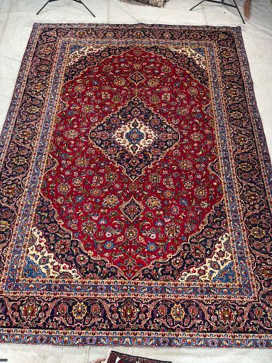 Auction 105517 (2 of 4)