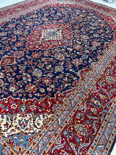 Auction 105543 (2 of 4)