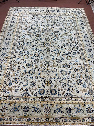 Auction 116173 (1 of 4)