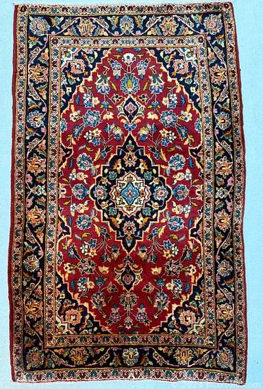 Auction 103883 (3 of 4)