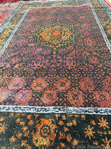 Auction 107204 (2 of 4)